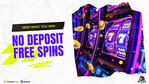 Discover the Excitement of 300 Free Spins No Deposit Discover the Excitement of 300 Free Spins No Deposit