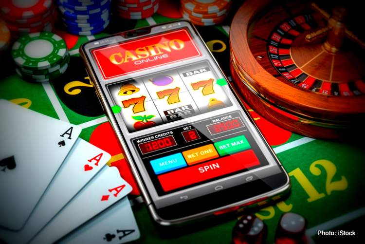 Discover the Thrilling World of Coins Game Casino Online Games