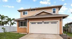 Discovering the Best Residential Complexes in Bali