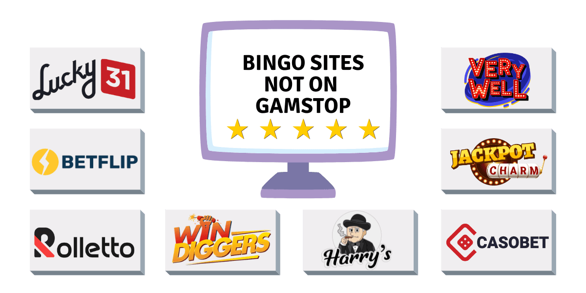 Exploring Bingo Sites Overlooked Gems You Should Know