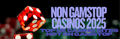 Exploring Casinos Not Registered on Gamstop 840668565 Exploring Casinos Not Registered on Gamstop 840668565