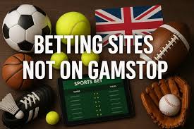 Exploring Non GamStop Bookmakers A Guide for Bettors -209861576 Exploring Non GamStop Bookmakers A Guide for Bettors -209861576