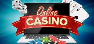Exploring Non UKGC Licensed Casinos Opportunities and Risks -426183513 Exploring Non UKGC Licensed Casinos Opportunities and Risks -426183513