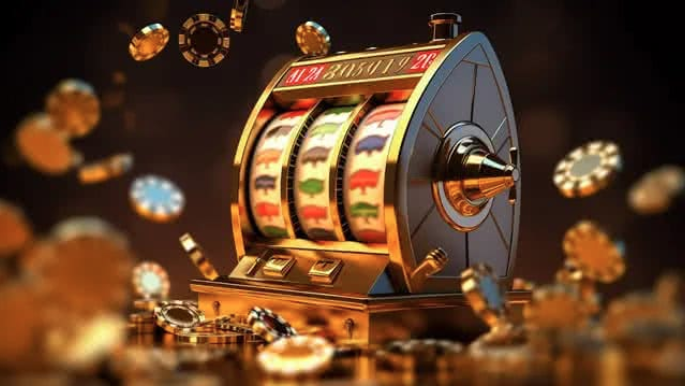 Exploring Onluck Casino & Sportsbook A Comprehensive Guide