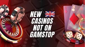 Exploring UK Casinos Not on Gamstop -325698873