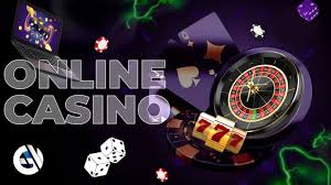 Exploring UK Non-Gamstop Casinos A Comprehensive Guide -328473732