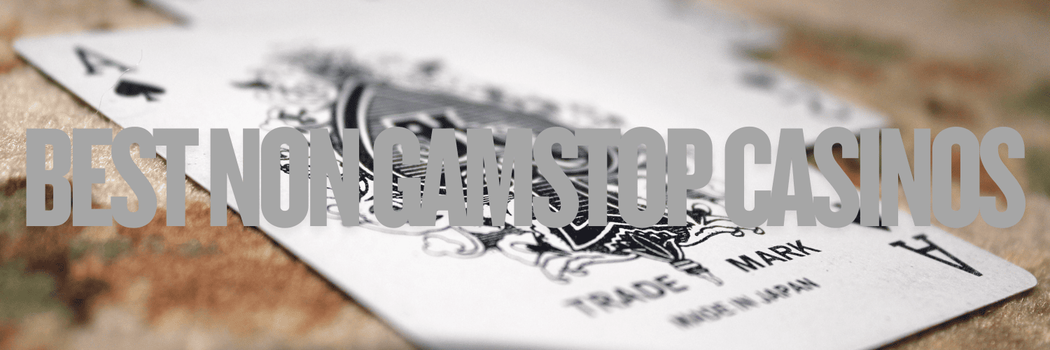 Exploring What Casinos Are Not On Understanding Unregulated Spaces