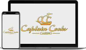 Is Captain Cooks Casino Legit A Comprehensive Review -506827310