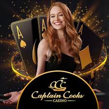 Is Captain Cooks Casino Legit A Comprehensive Review 351236783 Is Captain Cooks Casino Legit A Comprehensive Review 351236783