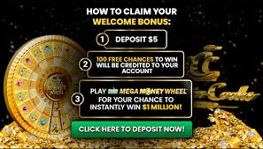 Is Captain Cooks Casino Legit A Comprehensive Review 351236783 Is Captain Cooks Casino Legit A Comprehensive Review 351236783