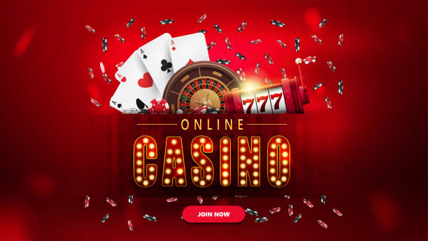 JB Casino вход Все, что нужно знать для успешного доступа