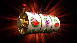 Kinghills Online Casino UK Discover the Exciting World of Online Gaming