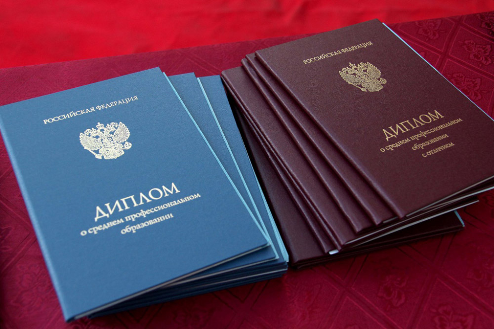 Купить диплом национального института бизнеса как и зачем Купить диплом национального института бизнеса как и зачем