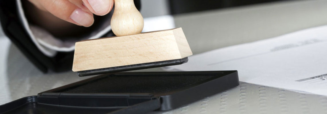 Купить диплом национального института бизнеса как и зачем Купить диплом национального института бизнеса как и зачем