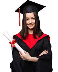 Куплю диплом Как выбрать надежного посредника Куплю диплом Как выбрать надежного посредника