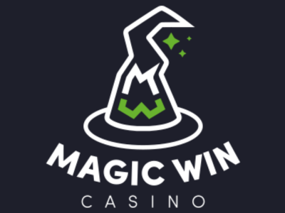MagicWin Casino Your Ultimate Gaming Experience Awaits -507150810 MagicWin Casino Your Ultimate Gaming Experience Awaits -507150810
