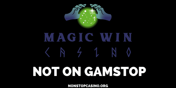 MagicWin Casino Your Ultimate Gaming Experience Awaits -507150810 MagicWin Casino Your Ultimate Gaming Experience Awaits -507150810