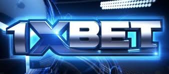 Maximize Your Winnings Understanding the 1xbet Bonus System 51714690 Maximize Your Winnings Understanding the 1xbet Bonus System 51714690