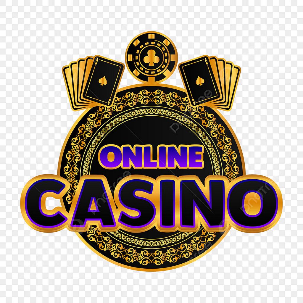 Guide ultime pour choisir les meilleures offres de bonus dans les casinos en ligne Guide ultime pour choisir les meilleures offres de bonus dans les casinos en ligne