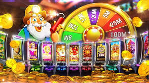 Royal Stars Casino & Sportsbook Your Gateway to Exciting Gaming Adventures