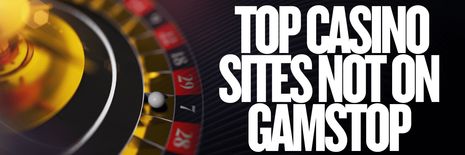 Safe Casinos Not on GamStop Your Guide to Alternative Gaming