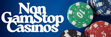 Safe Online Casinos How to Choose the Right Platform -251339904