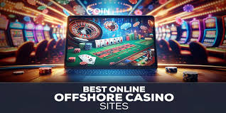 The Rise of Offshore Casinos A Comprehensive Guide 508878299