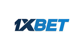 The Ultimate Guide to 1xBet Betting Tips, Strategies, and More -1396705248 The Ultimate Guide to 1xBet Betting Tips, Strategies, and More -1396705248