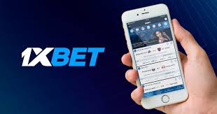 The Ultimate Guide to Online Casino 1xBet 81736815 The Ultimate Guide to Online Casino 1xBet 81736815