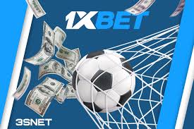 Understanding 1xBet Betting A Comprehensive Guide -1428062857