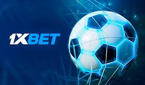 Understanding 1xBet Betting A Comprehensive Guide -1457003638