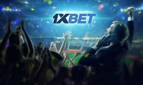 Understanding 1xBet Betting A Comprehensive Guide -1457003638