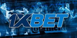 Understanding 1xBet Betting A Comprehensive Guide -1633357638