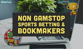 Understanding Apple Pay Bookies Not On GamStop 359641502