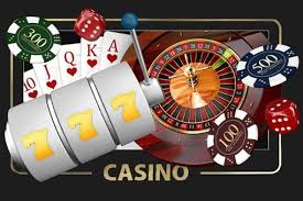 Understanding Live Casino Table Limits A Comprehensive Guide 150060002