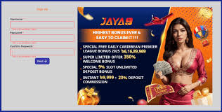 Understanding Live Casino Table Limits A Comprehensive Guide 150060002