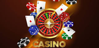 Zahraničné online kasína Prehľad, výhody a ako si vybrať to pravé