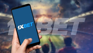 1xBet คาสิโนประเทศไทย ประตูสู่โลกแห่งการพนันออนไลน์