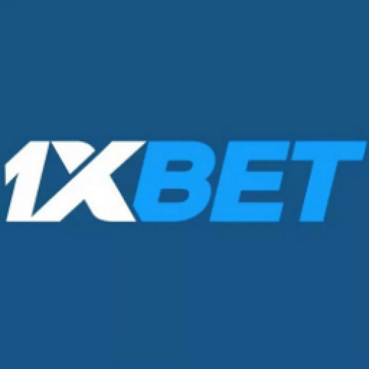 1xBet คาสิโนประเทศไทย ประตูสู่โลกแห่งการพนันออนไลน์