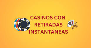 Apuestas Offshore El Mundo de las Apuestas Internacionales