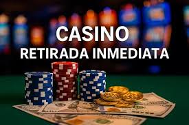 Apuestas Offshore El Mundo de las Apuestas Internacionales