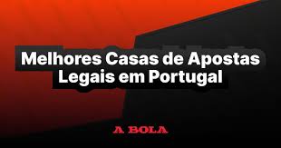 As Melhores Casas de Apostas em 2023 para Apostar Online As Melhores Casas de Apostas em 2023 para Apostar Online