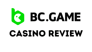 BC.Game APK Your Gateway to Exciting Online Gaming -920710434