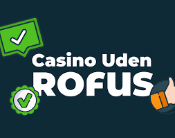 Bedste Online Casino Uden Dansk – Spillerevalueringer og Anbefalinger