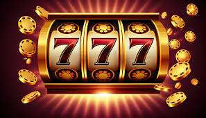 Best Non-UK Casinos A Practical Guide to Safe and Enjoyable International Play