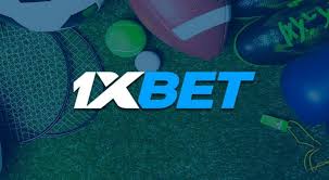 Bet on 1xBet Sri Lanka Your Guide to Online Betting 120905143 Bet on 1xBet Sri Lanka Your Guide to Online Betting 120905143