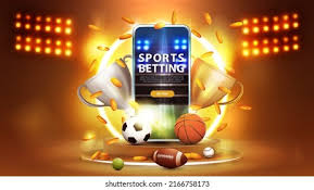 Betwinner APK  Téléchargez l'application de paris en ligne