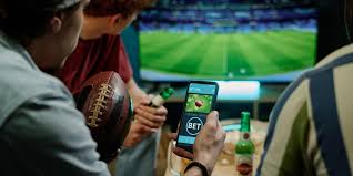 Betwinner APK  Téléchargez l'application de paris en ligne