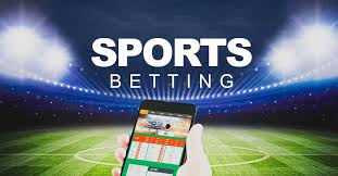 Betwinner APK  Téléchargez l'application de paris en ligne