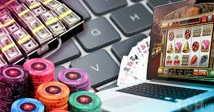 Betwinner La Mejor Plataforma para Apostar en Línea 1992020283 Betwinner La Mejor Plataforma para Apostar en Línea 1992020283